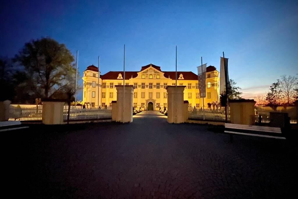 تيتنانغ Schmuckstuck Am Bodensee المظهر الخارجي الصورة